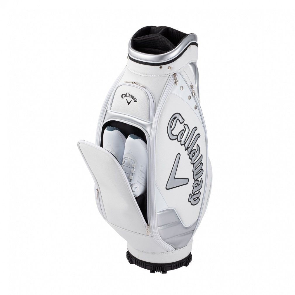 Callaway Caddy Bag Exia JM 7193114260