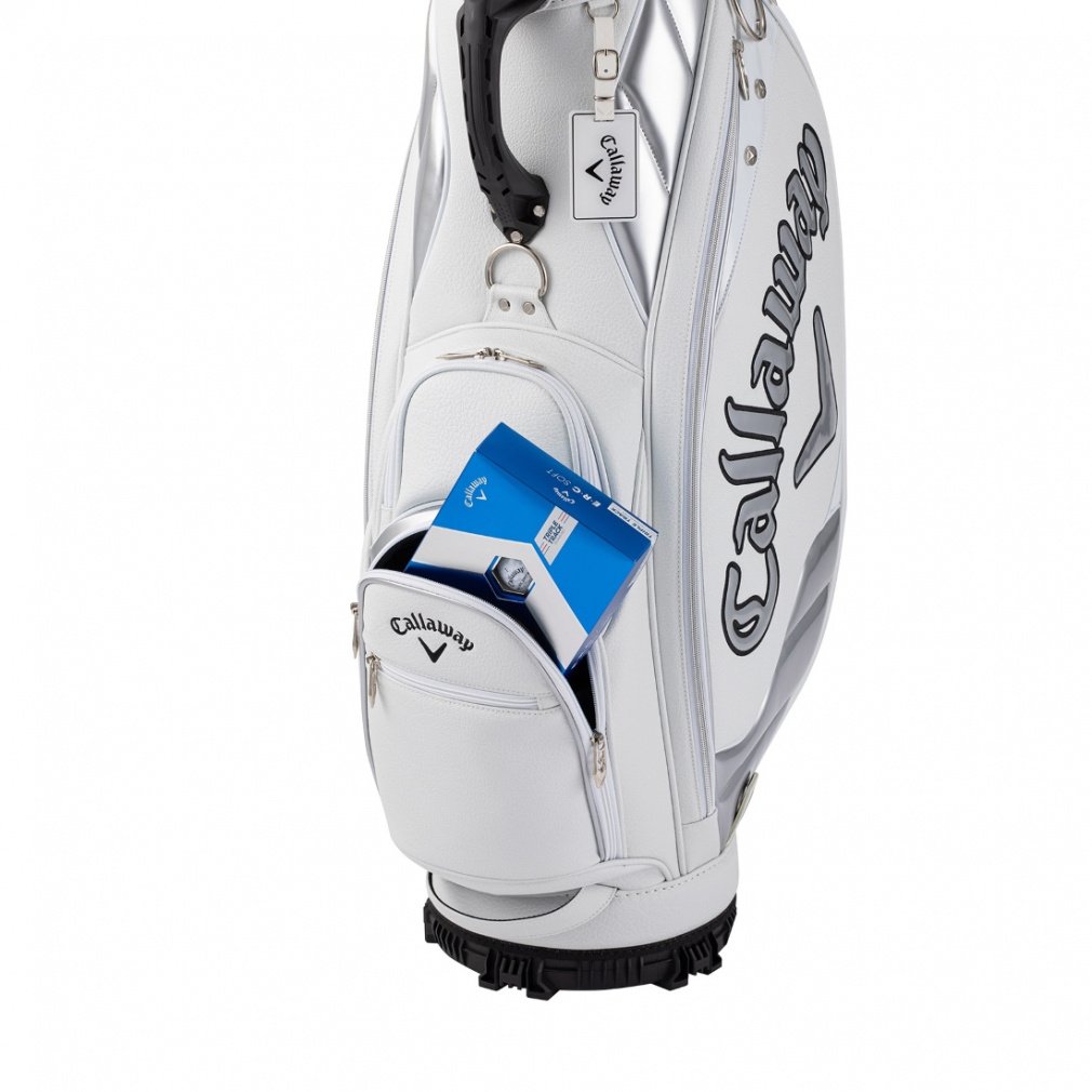 Callaway Caddy Bag Exia JM 7193114260