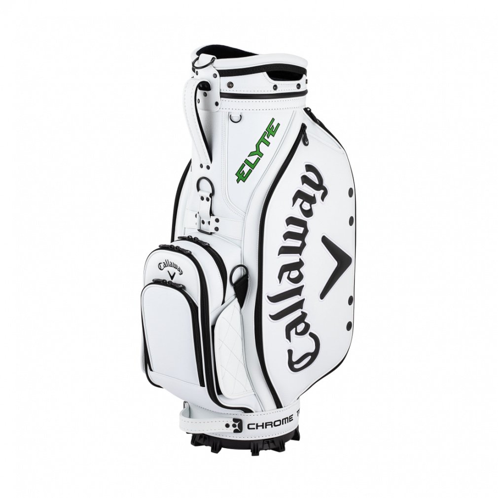 Callaway Caddy Bag Tour 25 JM 7193450528