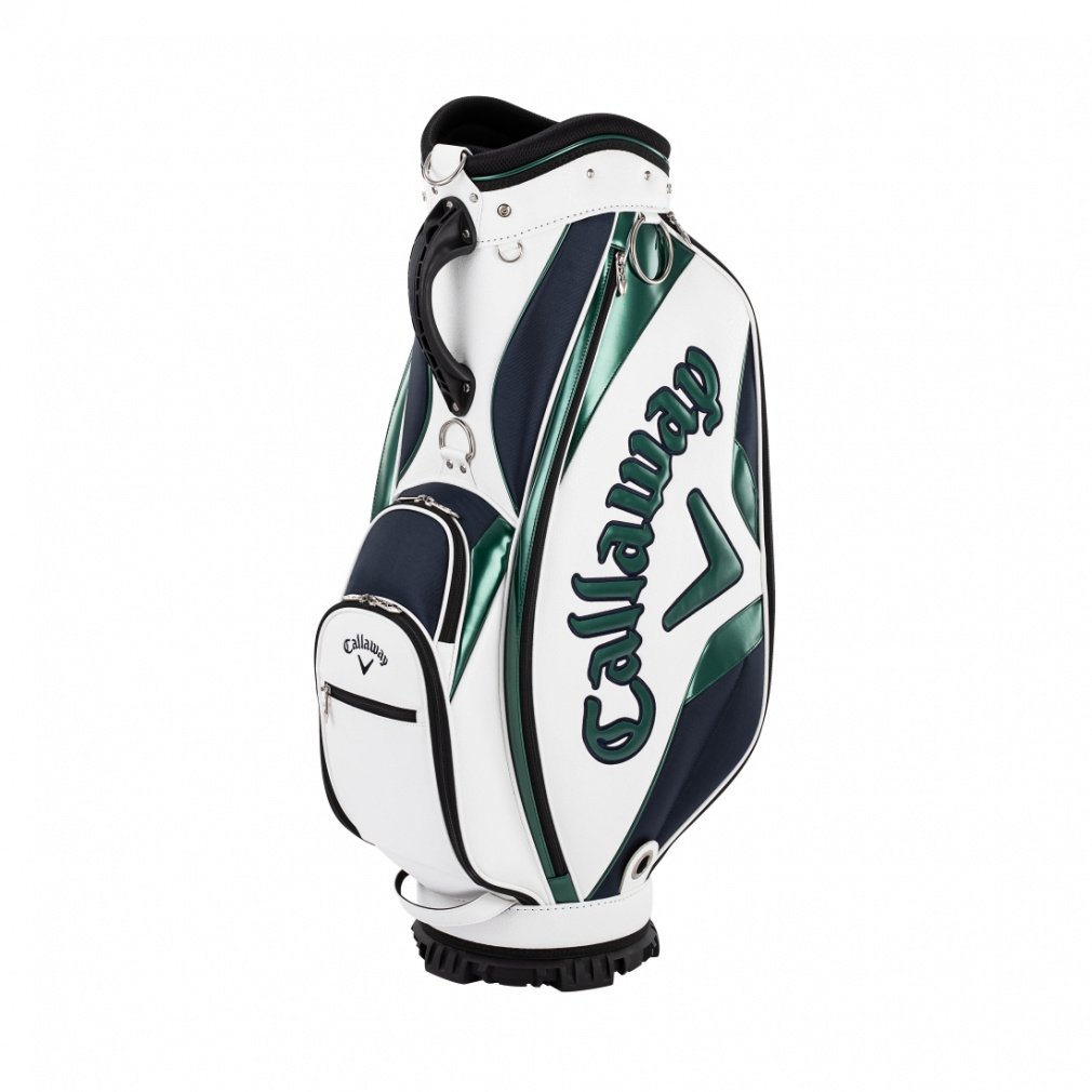 Callaway Caddy Bag Exia 25 JM 7193450665