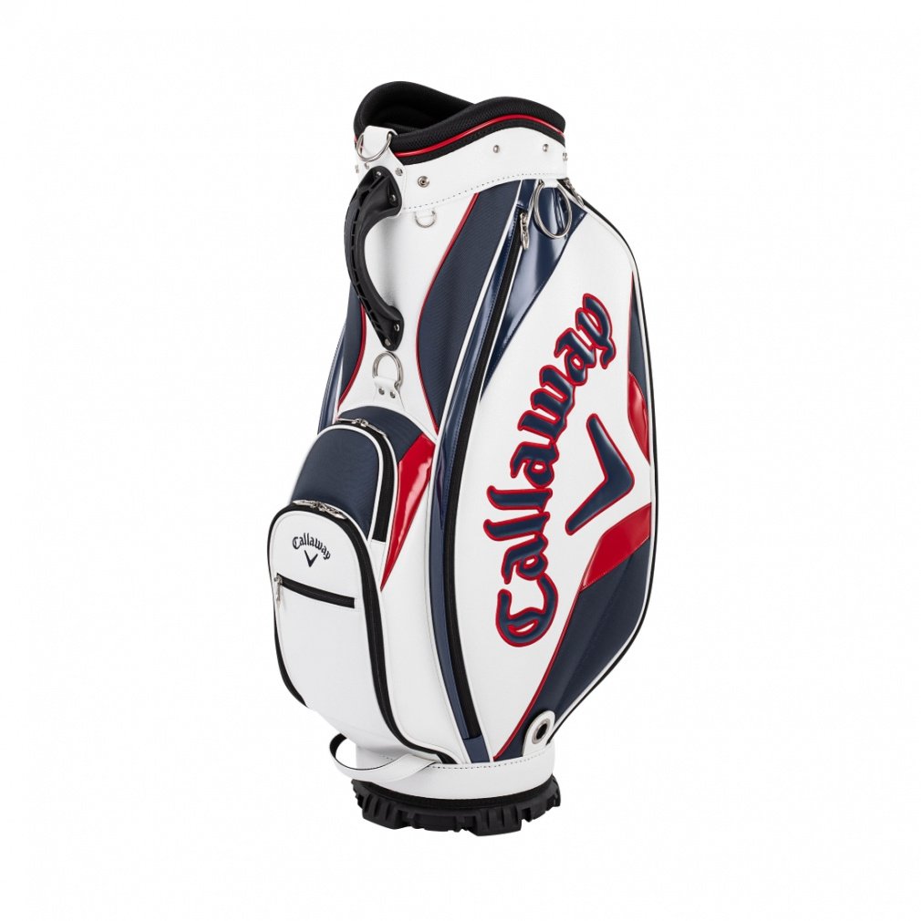 Callaway Caddy Bag Exia 25 JM 7193450665