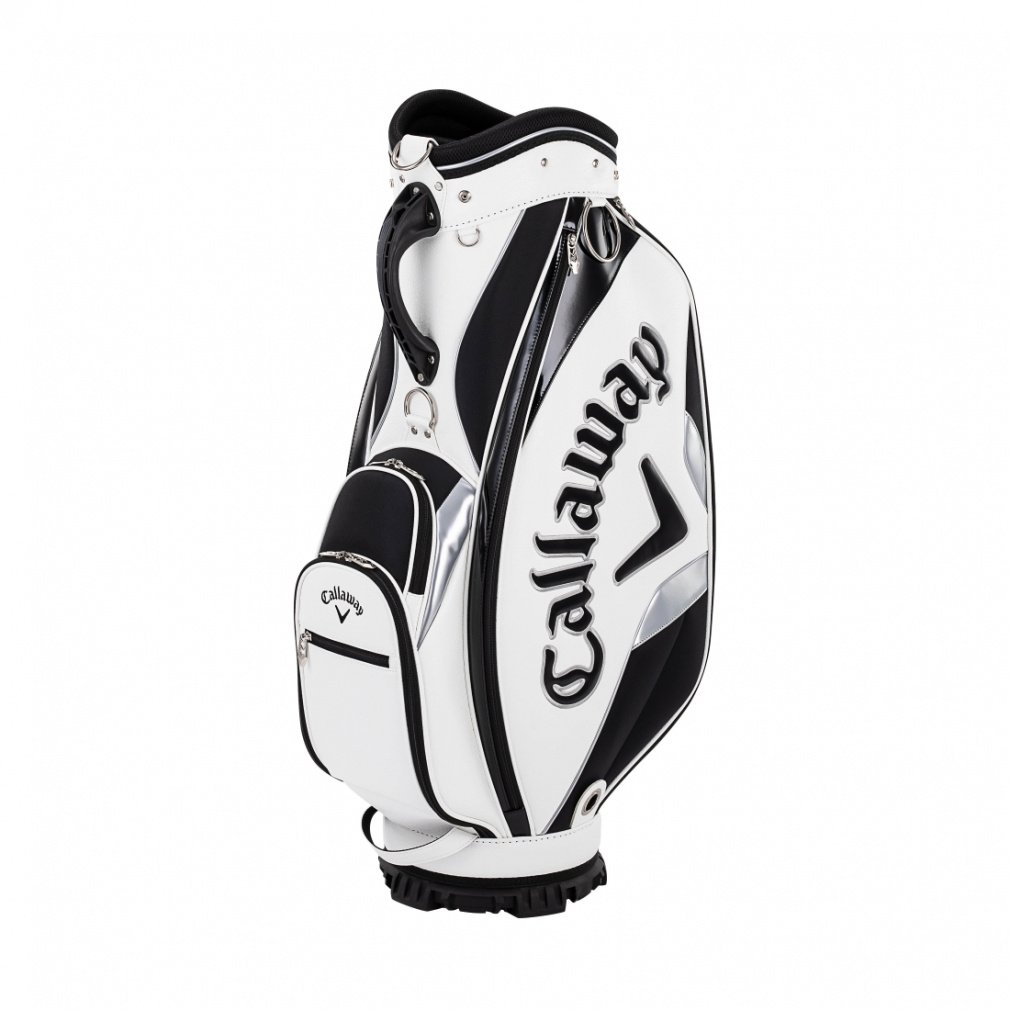 Callaway Caddy Bag Exia 25 JM 7193450665