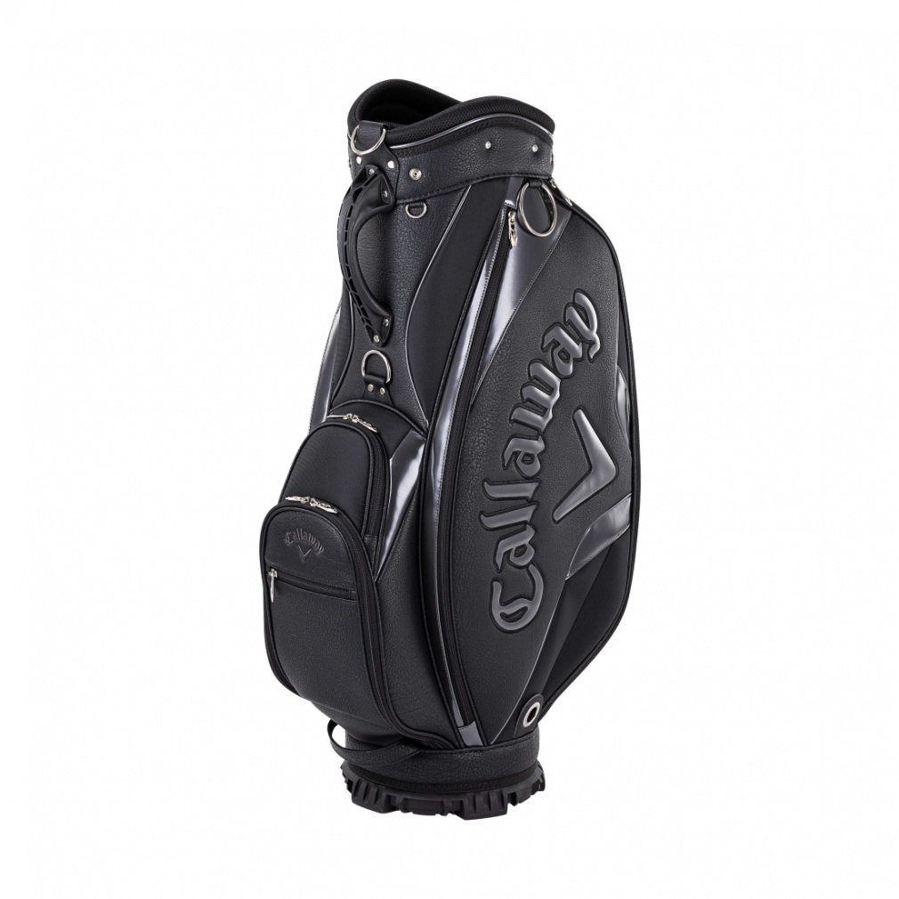Callaway Caddy Bag Exia 25 JM 7193450665