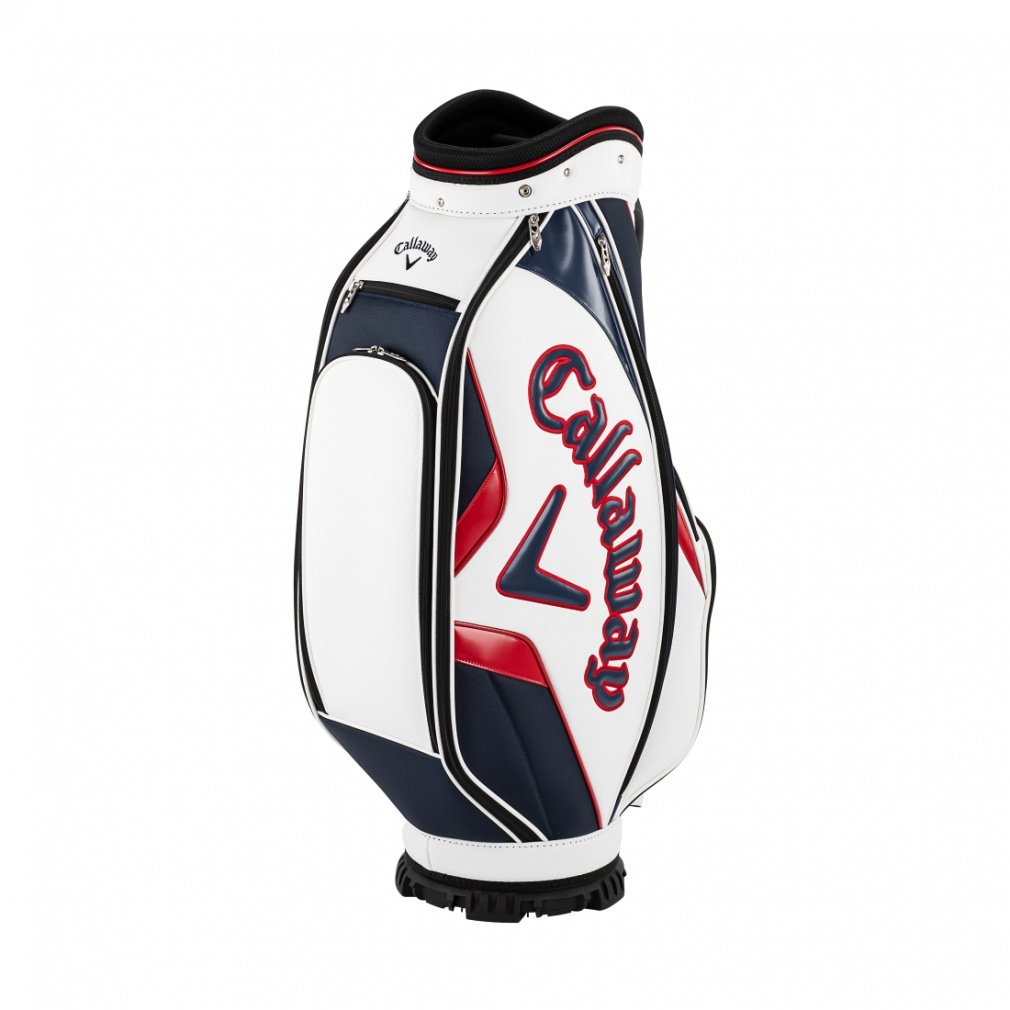 Callaway Caddy Bag Exia 25 JM 7193450665