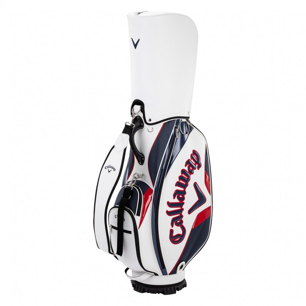 Callaway Caddy Bag Exia 25 JM 7193450665