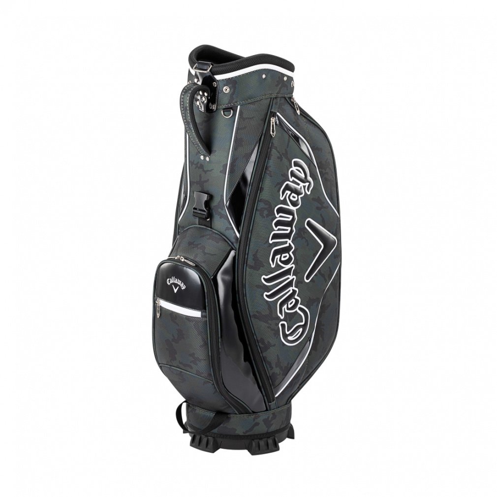 Callaway Caddy Bag Sport 25 JM 7193815884
