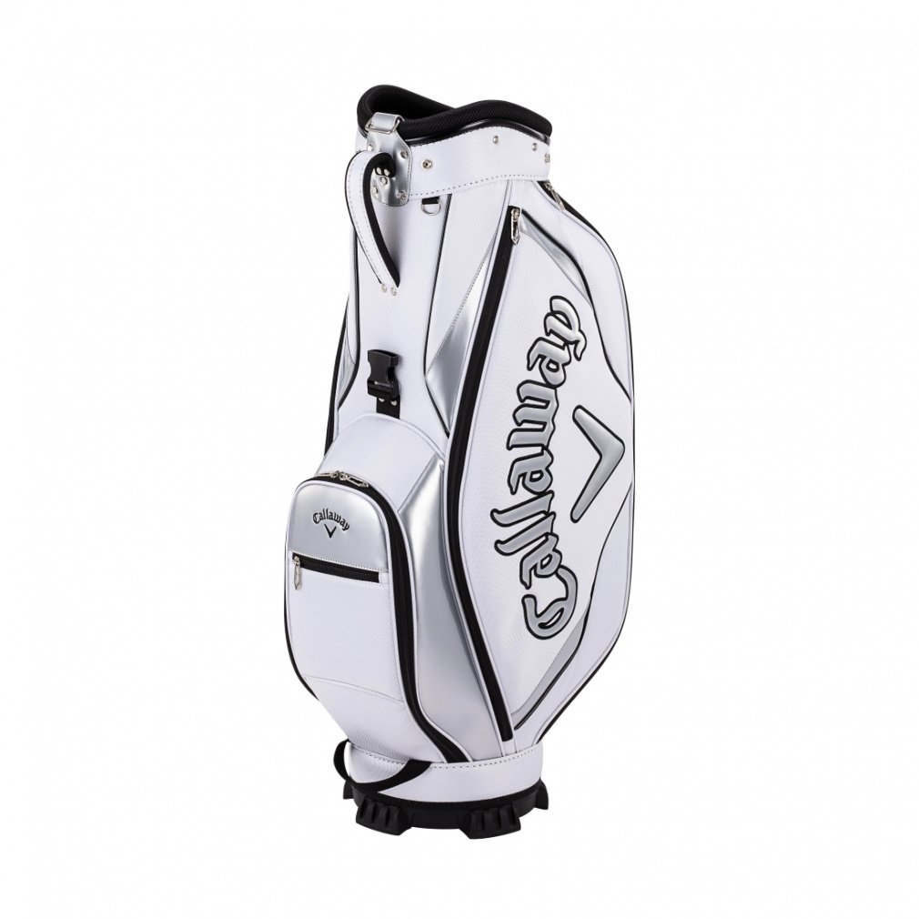 Callaway Caddy Bag Sport 25 JM 7193815884