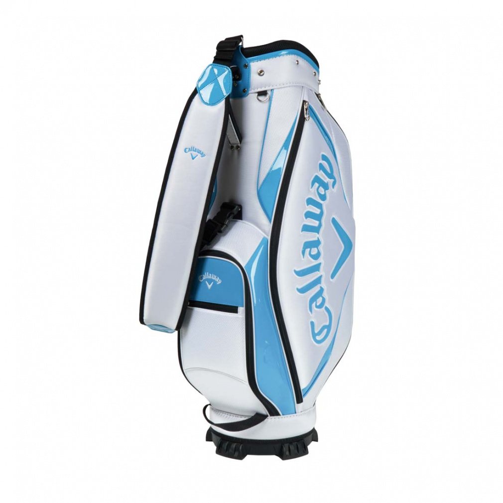 Callaway Caddy Bag Sport 25 JM 7193815884