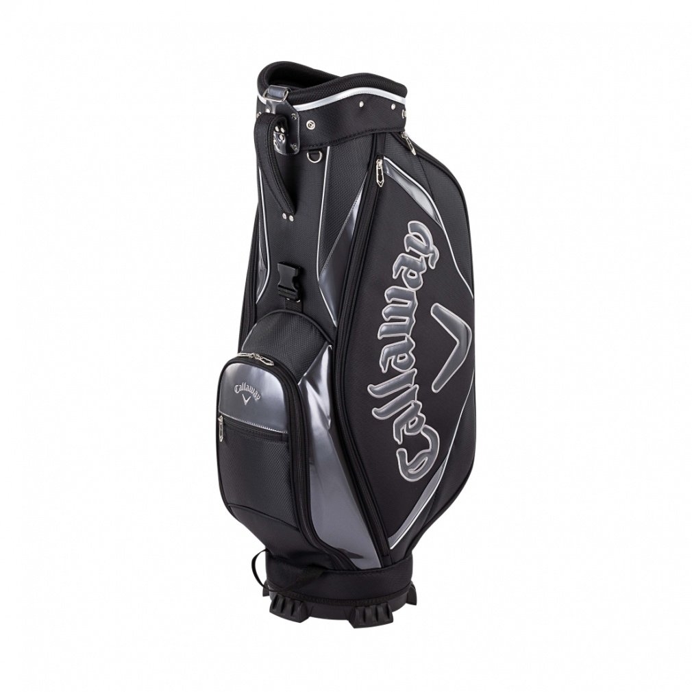 Callaway Caddy Bag Sport 25 JM 7193815884