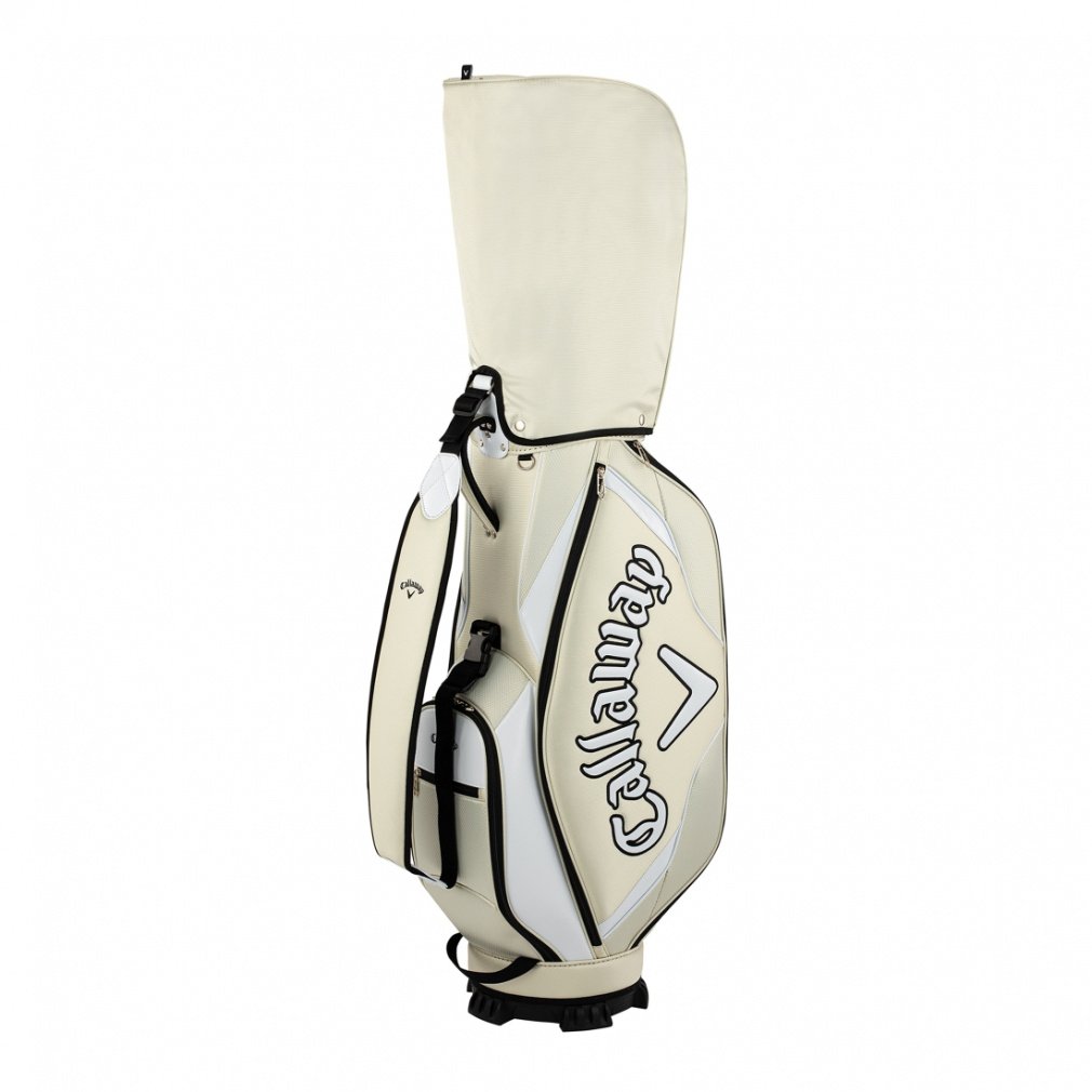 Callaway Caddy Bag Sport 25 JM 7193815884