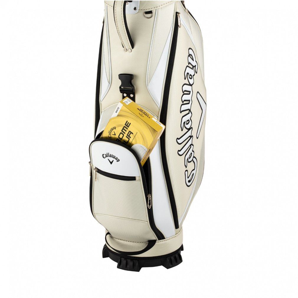 Callaway Caddy Bag Sport 25 JM 7193815884