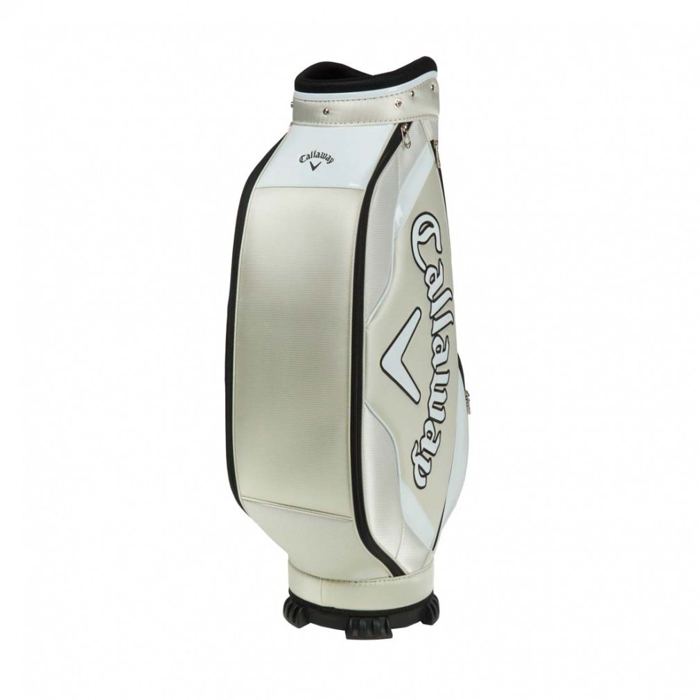 Callaway Caddy Bag Sport 25 JM 7193815884