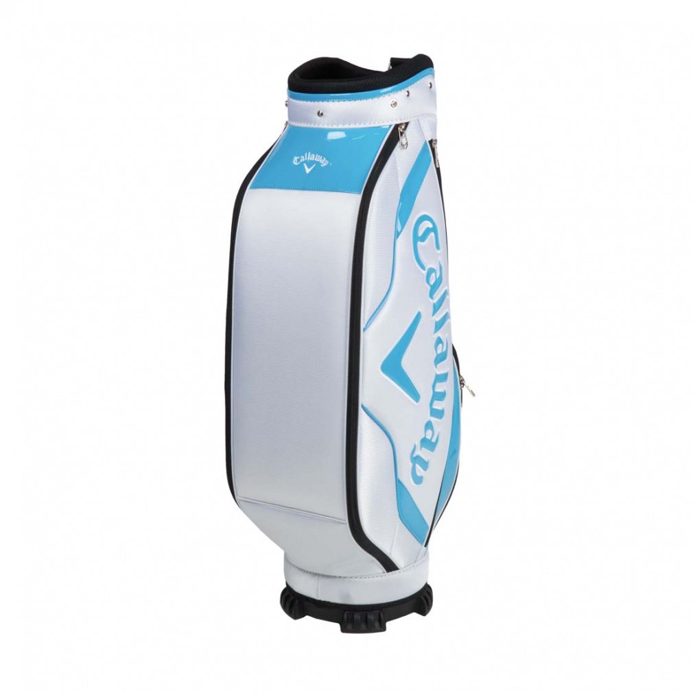 Callaway Caddy Bag Sport 25 JM 7193815884