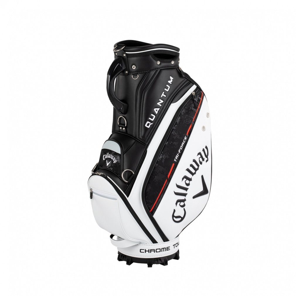 Callaway Caddy Bag Tour 26 JM 7193812265