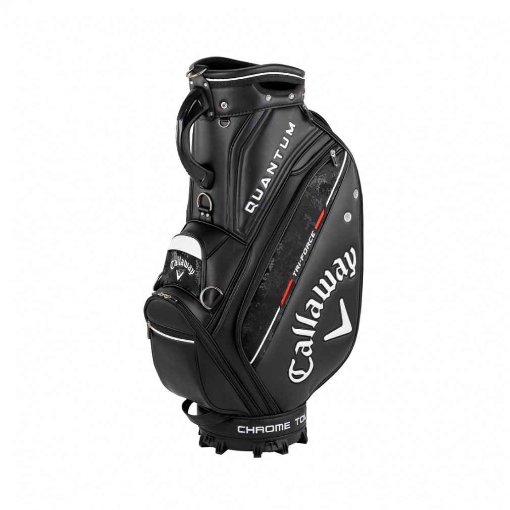 Callaway Caddy Bag Tour 26 JM 7193812265