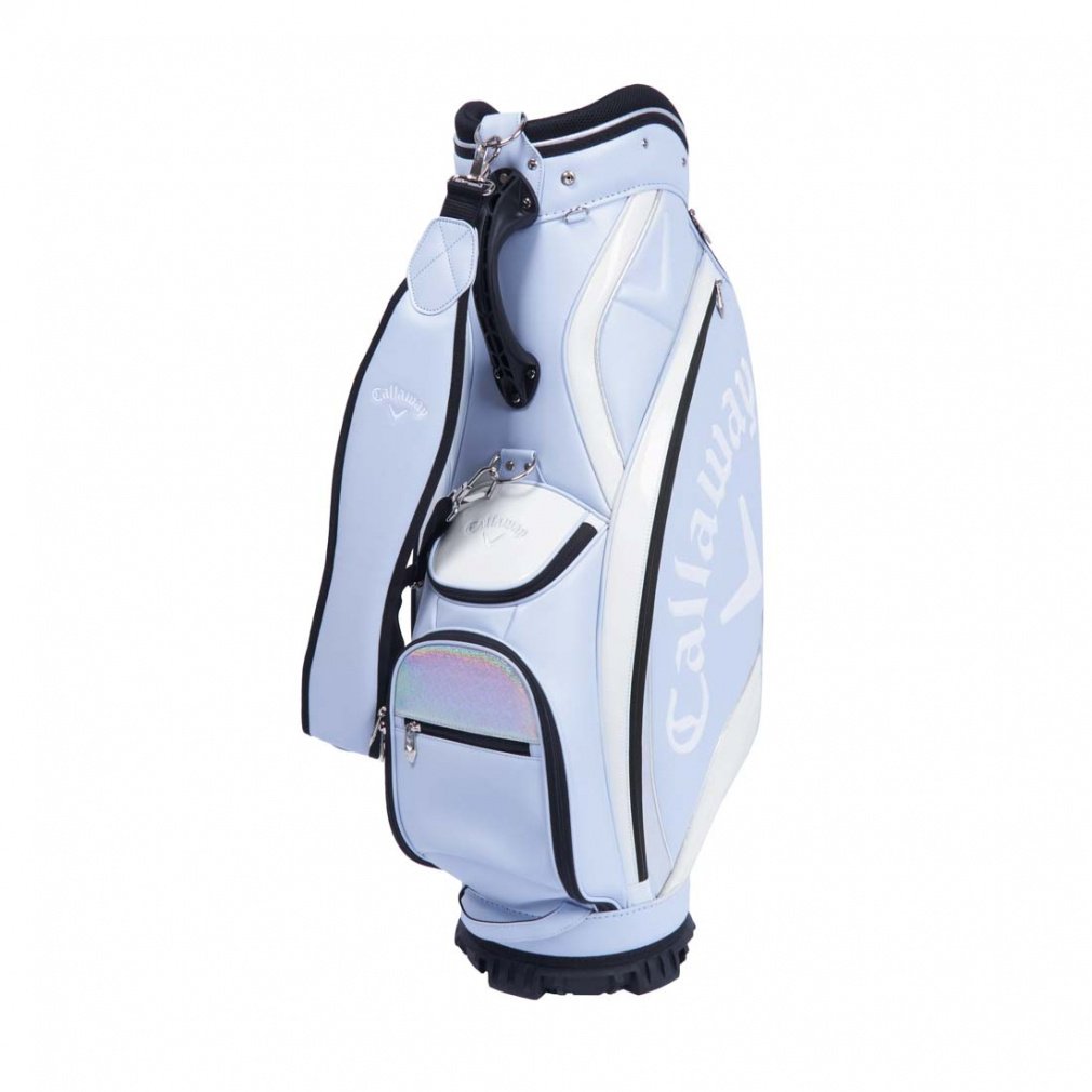 Callaway Caddy Bag Exia 26 JM 7193815648