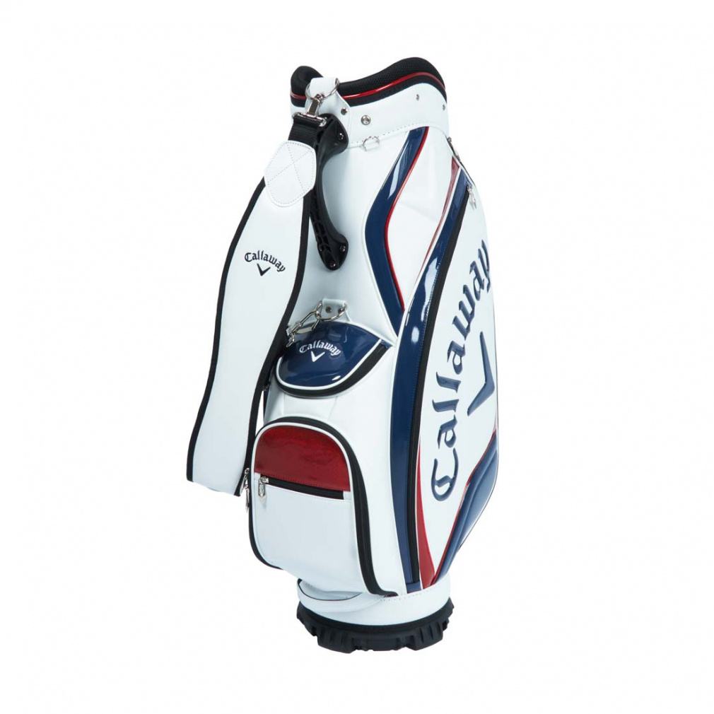 Callaway Caddy Bag Exia 26 JM 7193815648