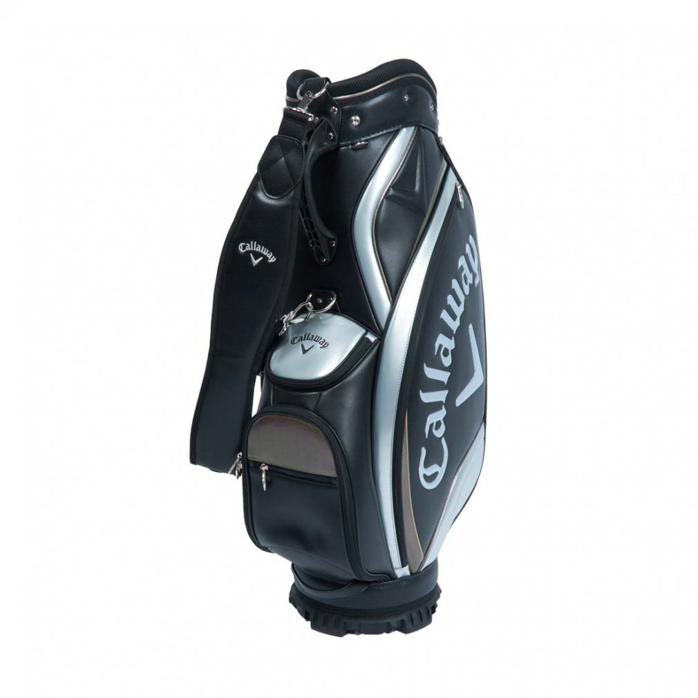 Callaway Caddy Bag Exia 26 JM 7193815648