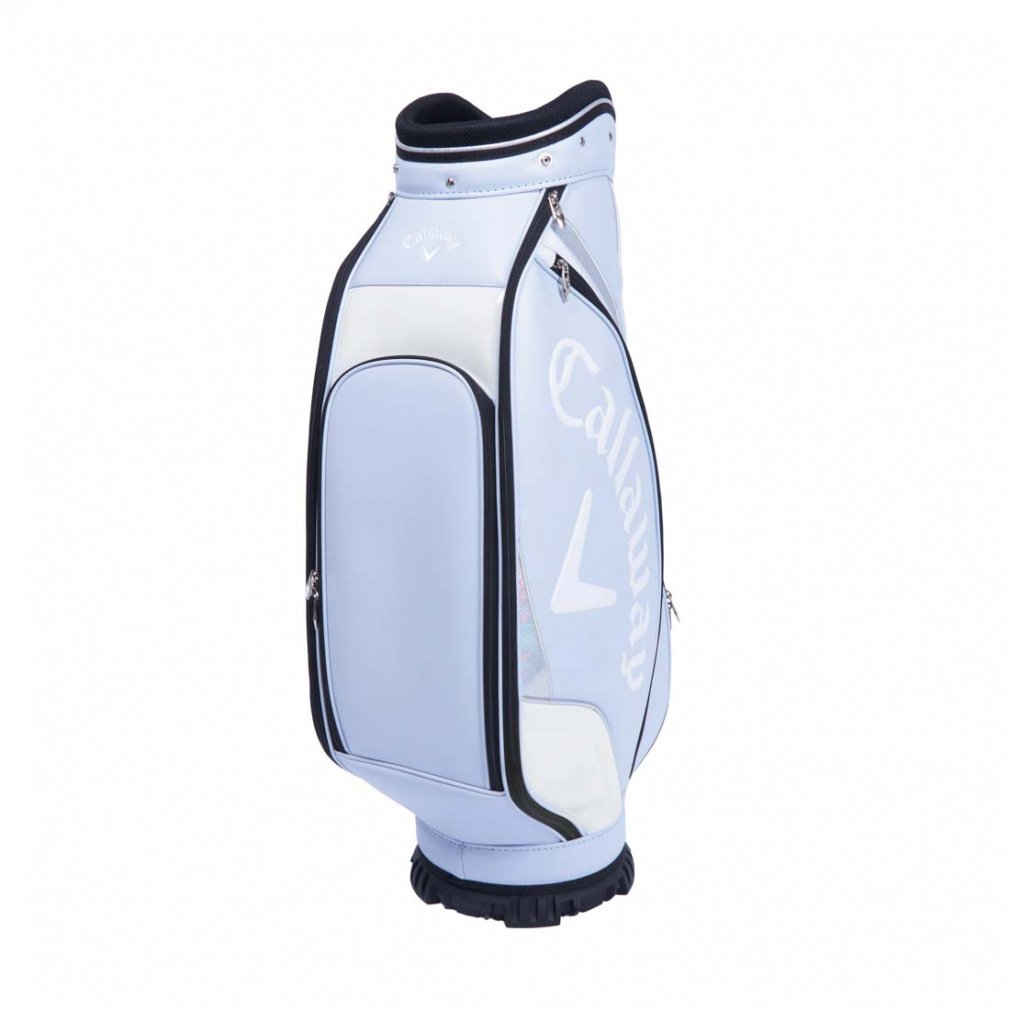 Callaway Caddy Bag Exia 26 JM 7193815648