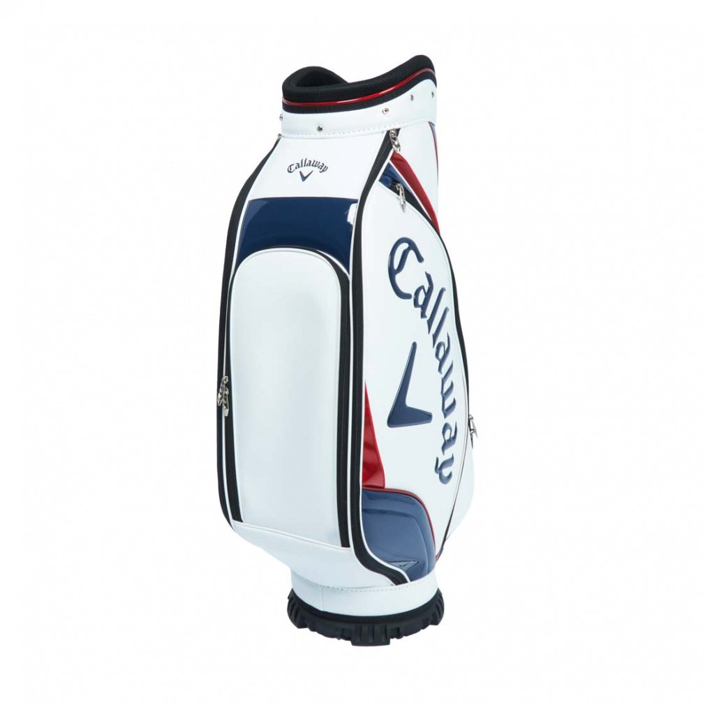 Callaway Caddy Bag Exia 26 JM 7193815648