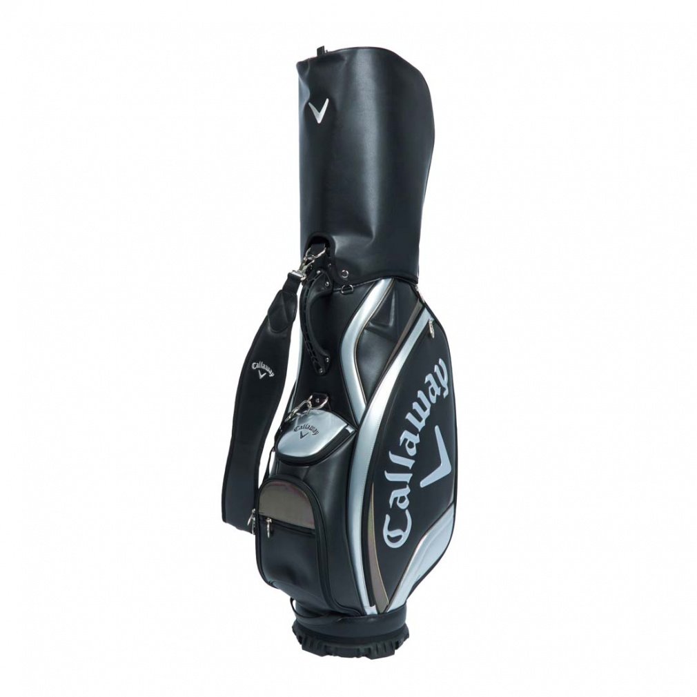 Callaway Caddy Bag Exia 26 JM 7193815648