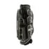 BRIEFING Caddy Bag CR-6 CASTER BRG251D02
