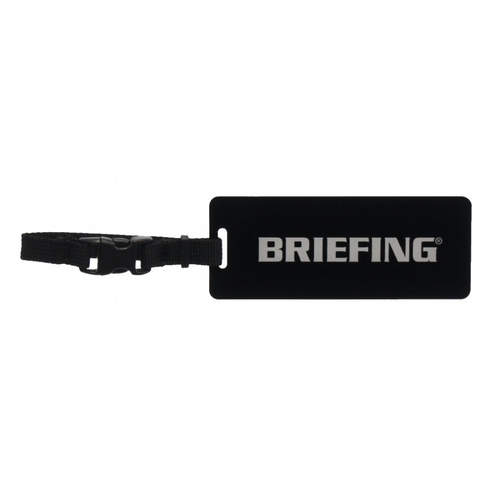 BRIEFING Caddy Bag CR-6 CASTER BRG251D02