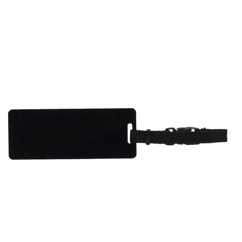 BRIEFING Caddy Bag CR-6 CASTER BRG251D02
