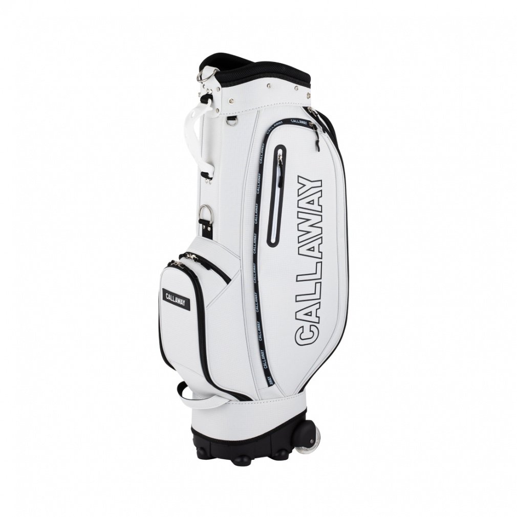 Callaway Caddy Bag CL-1 26 JM 7193816102