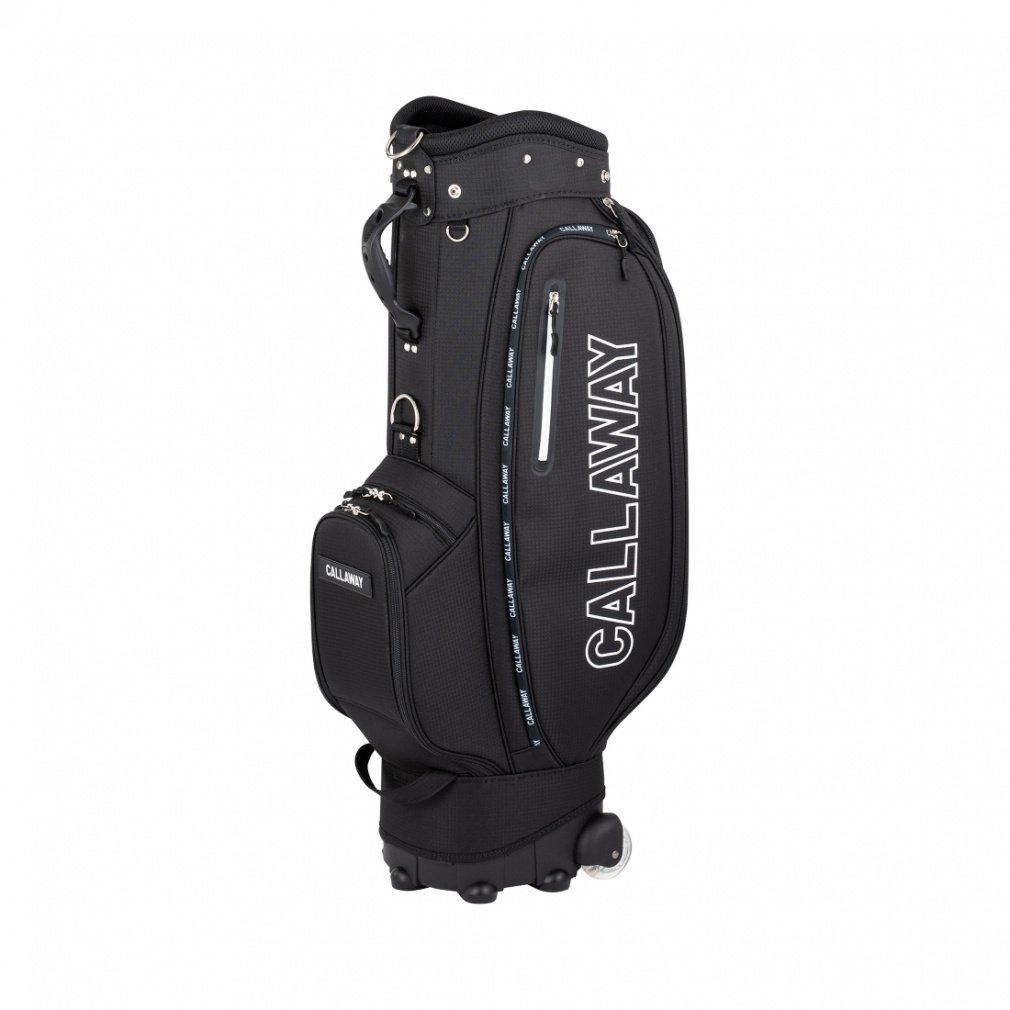 Callaway Caddy Bag CL-1 26 JM 7193816102