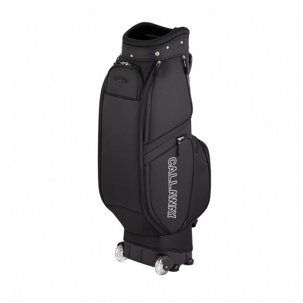 Callaway Caddy Bag CL-1 26 JM 7193816102