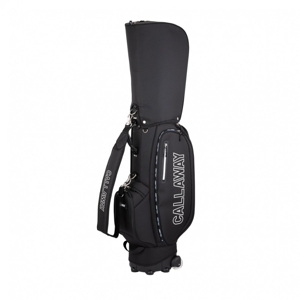 Callaway Caddy Bag CL-1 26 JM 7193816102