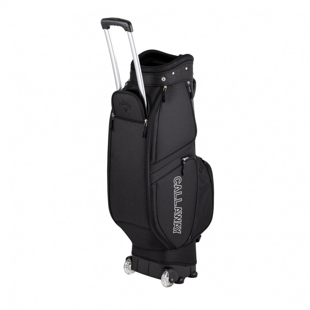 Callaway Caddy Bag CL-1 26 JM 7193816102