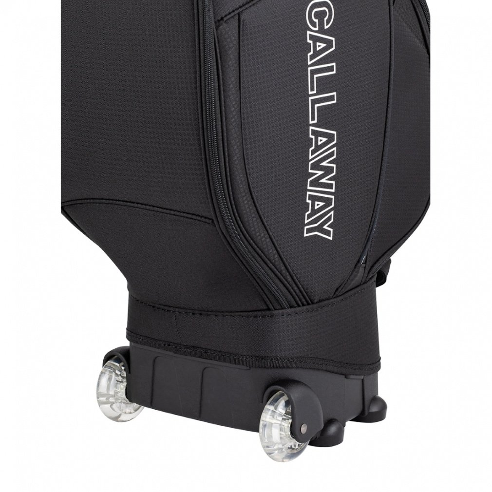 Callaway Caddy Bag CL-1 26 JM 7193816102