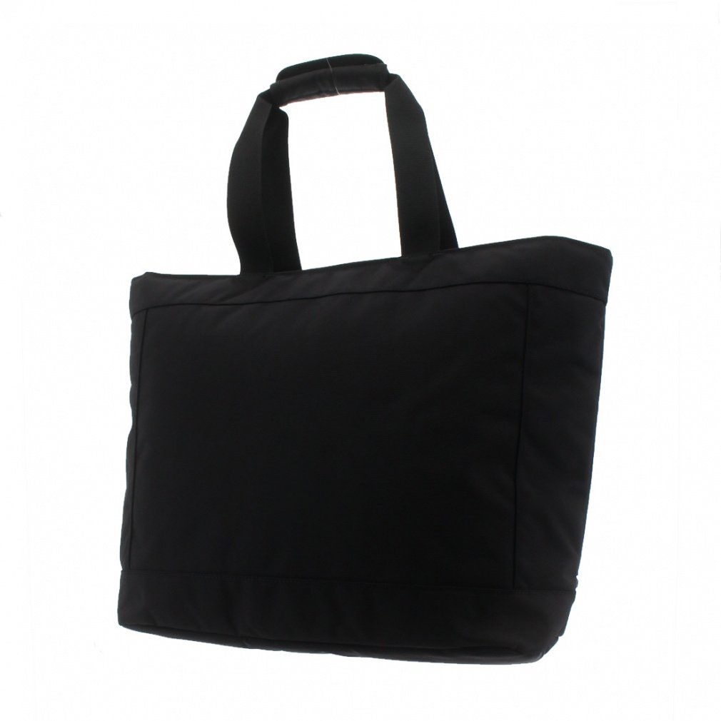 UNITED ARROWS Boston Bag UAG CORDURA TOTE BAG 0340182104