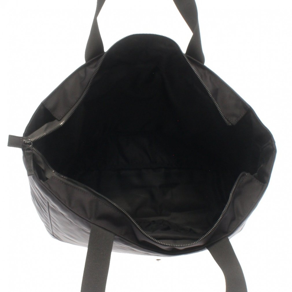 UNITED ARROWS Boston Bag UAG CORDURA TOTE BAG 0340182104