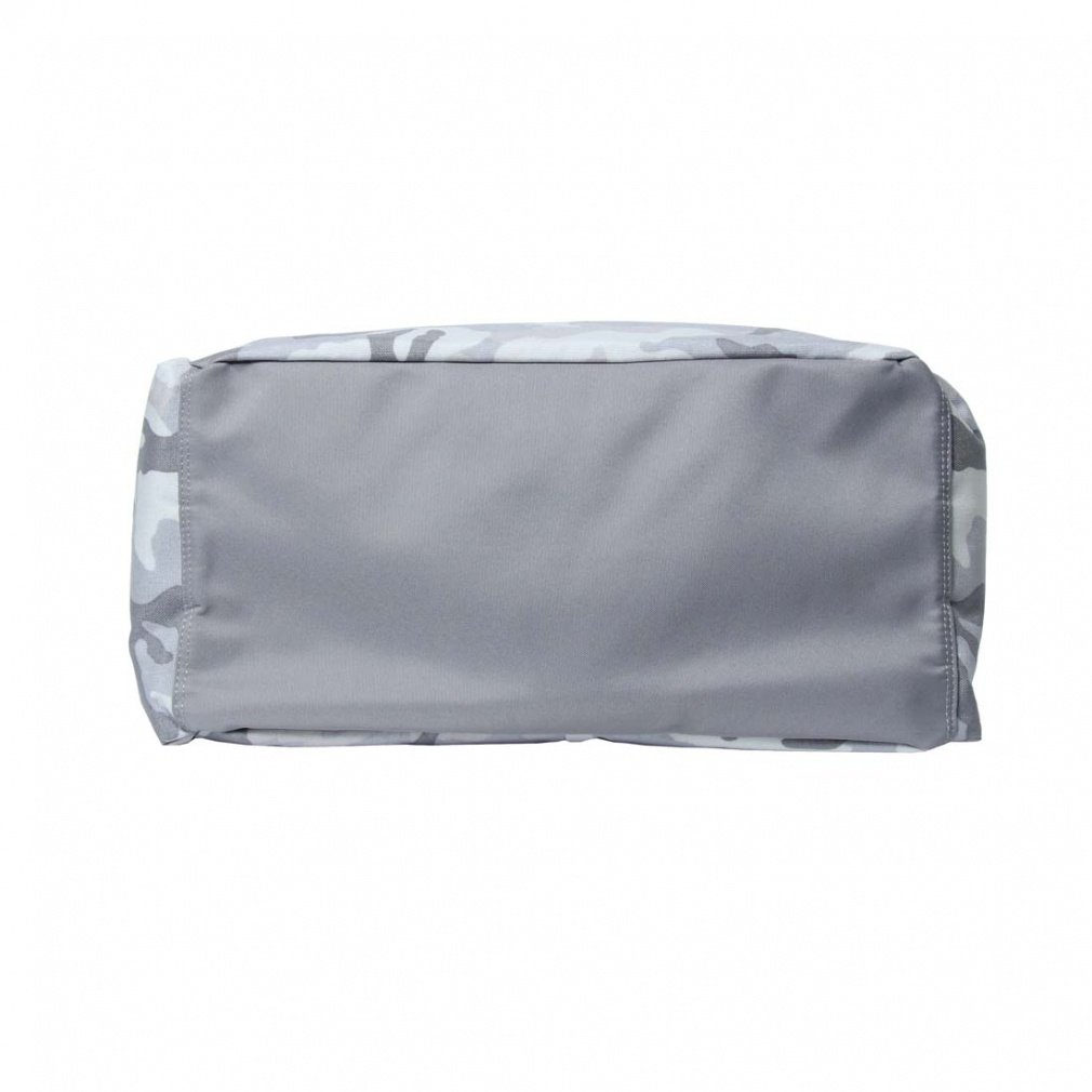 ZERO HALLIBUTON Boston Bag ZHG-B Locker Tote with Shoulder Strap 82366-13