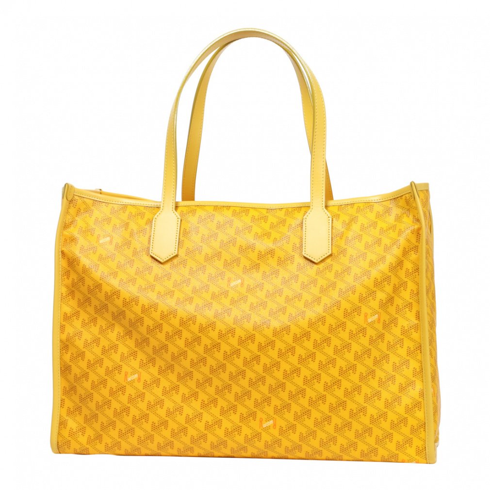 Resurrection Boston Bag Lanius SQUARE BIG 0340234604