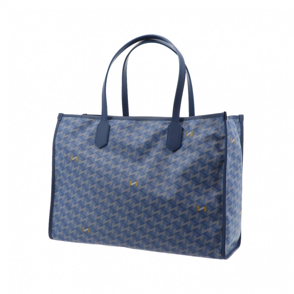 Resurrection Boston Bag Lanius SQUARE BIG 0340234604