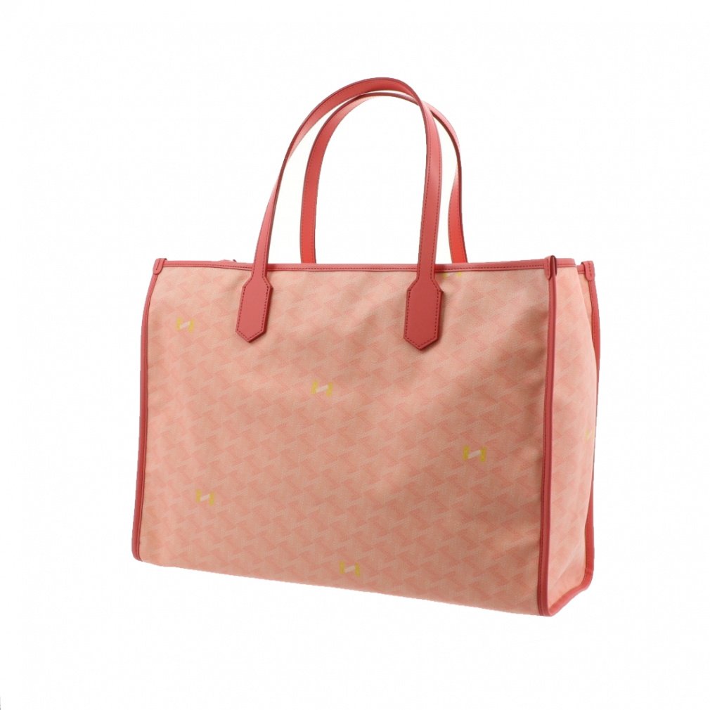 Resurrection Boston Bag Lanius SQUARE BIG 0340234604