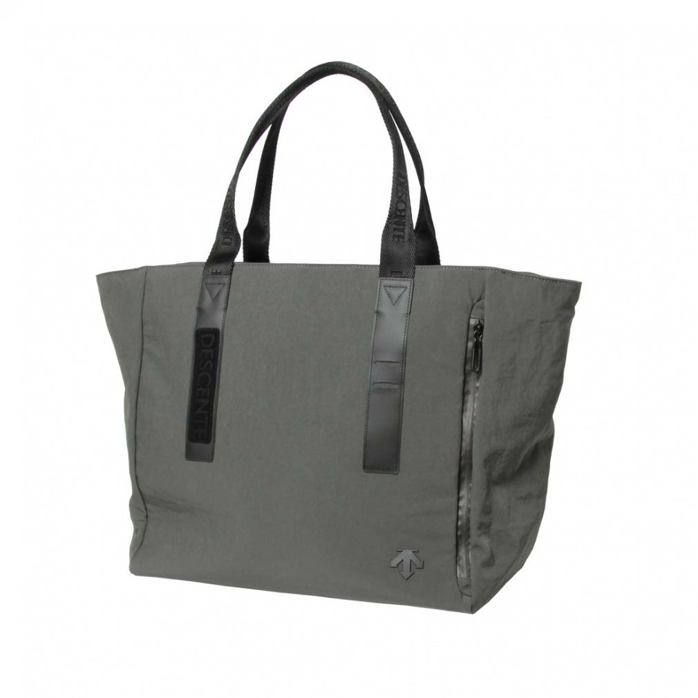 DESCENTE GOLF Boston Bag Tote Bag DG5FTT30U
