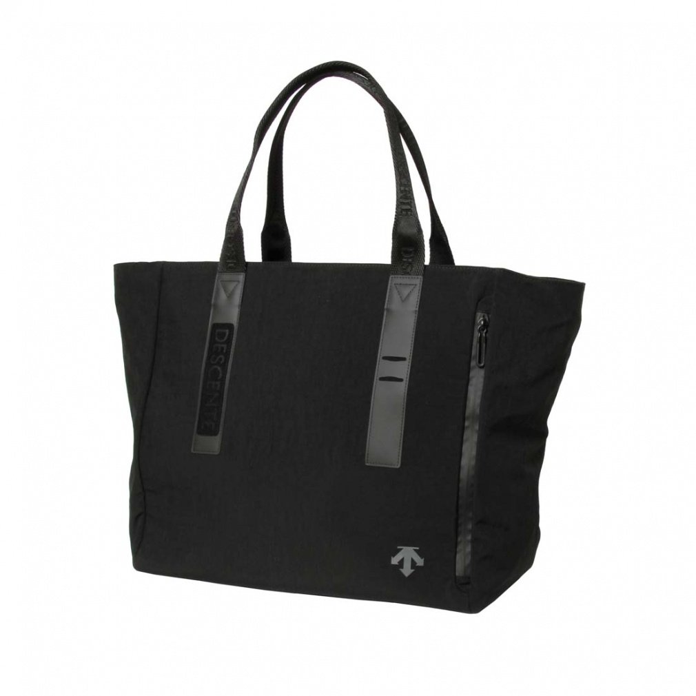 DESCENTE GOLF Boston Bag Tote Bag DG5FTT30U