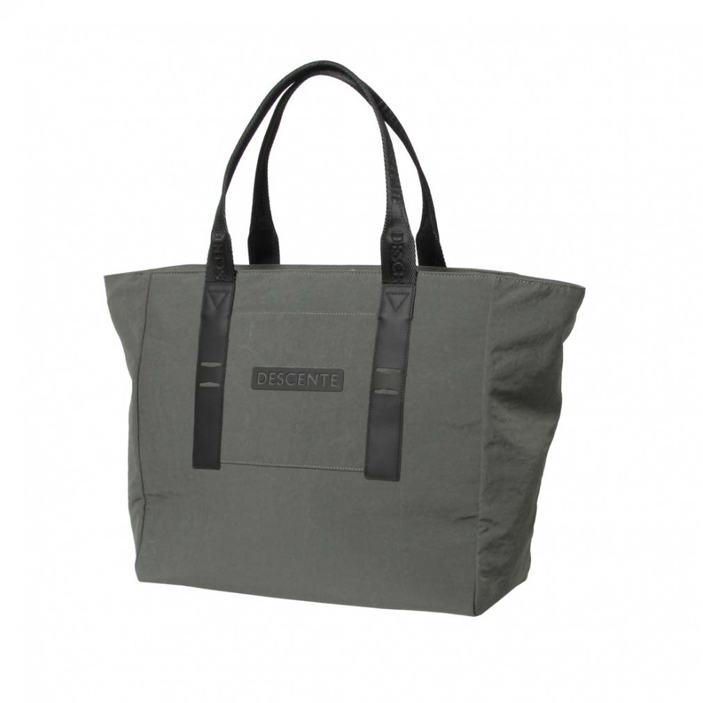 DESCENTE GOLF Boston Bag Tote Bag DG5FTT30U