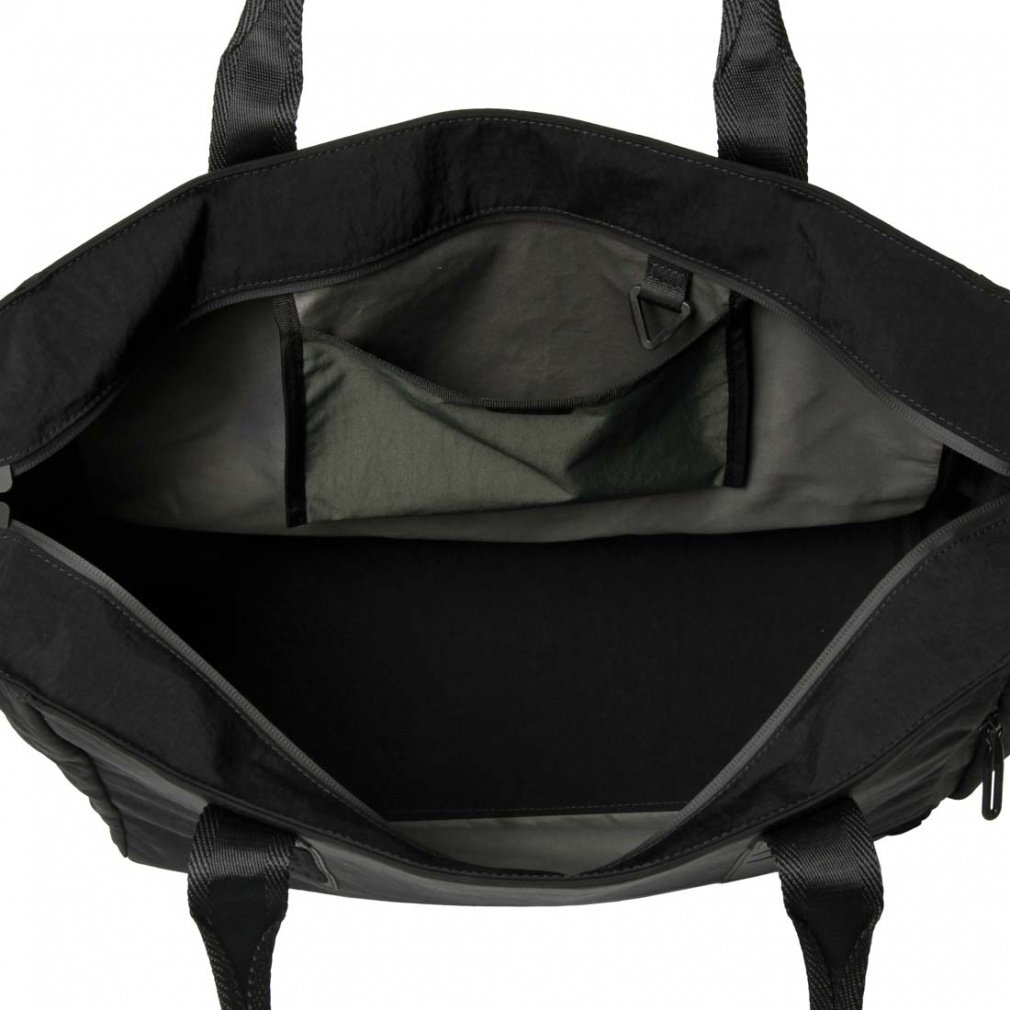 DESCENTE GOLF Boston Bag Tote Bag DG5FTT30U