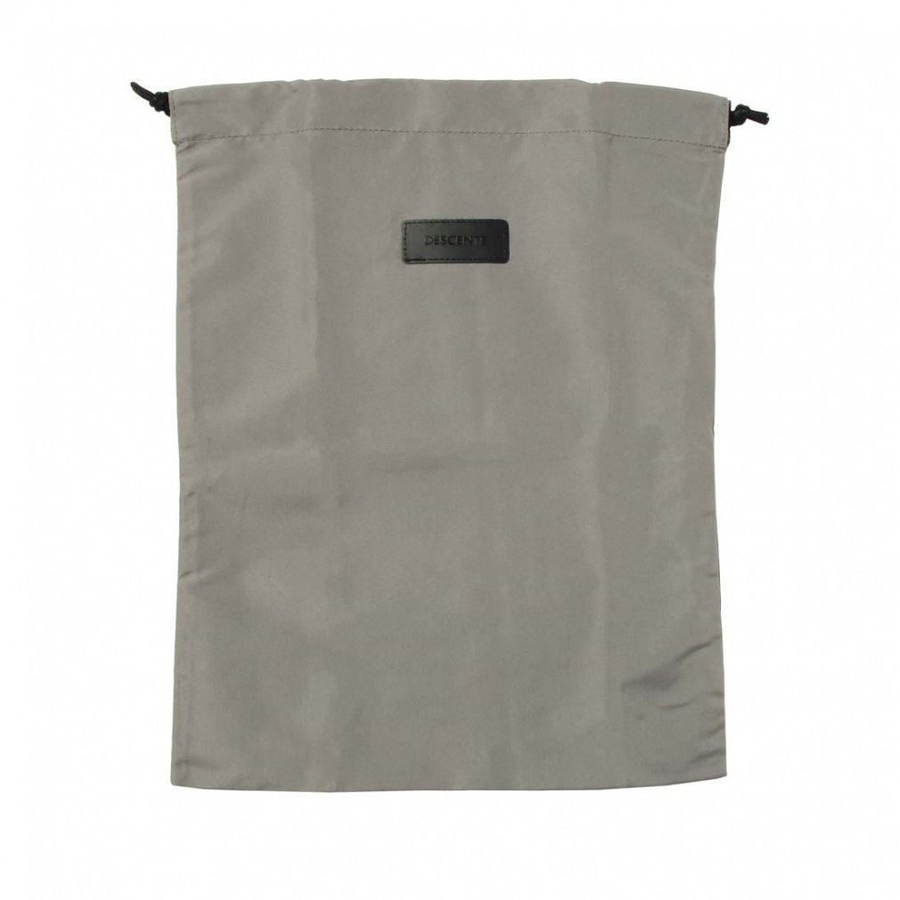 DESCENTE GOLF Boston Bag Tote Bag DG5FTT30U