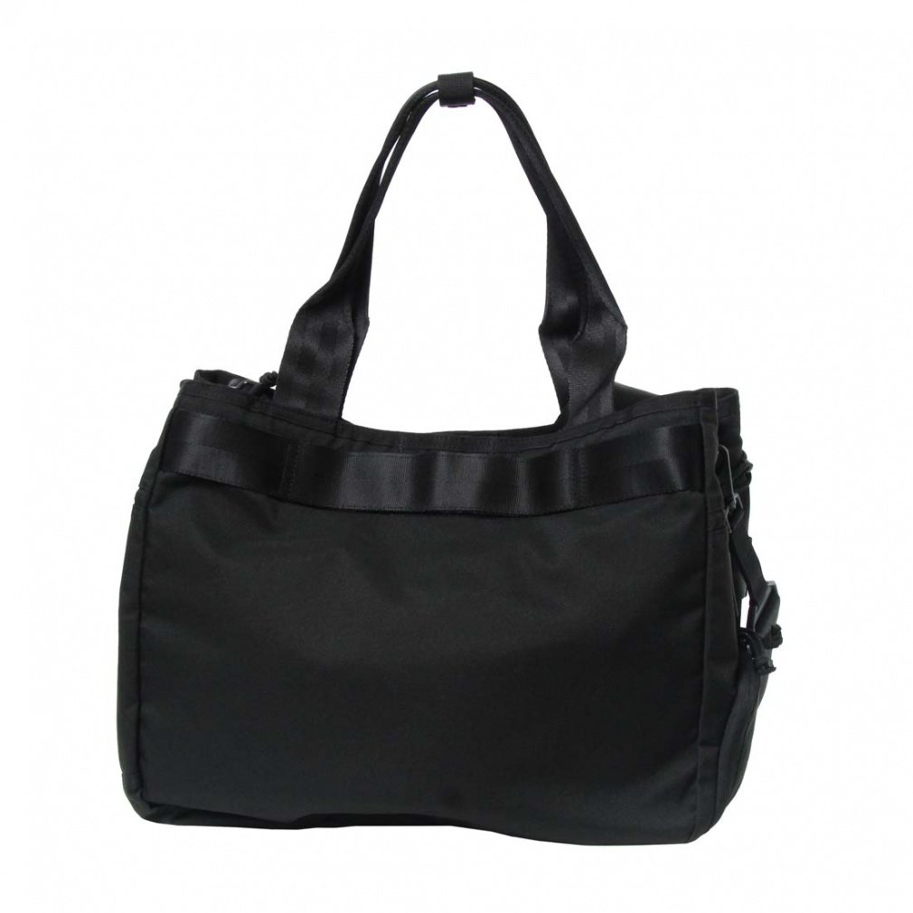 BRIEFING Boston Bag BRG253T08 TURF WIRE STD BRG253T08