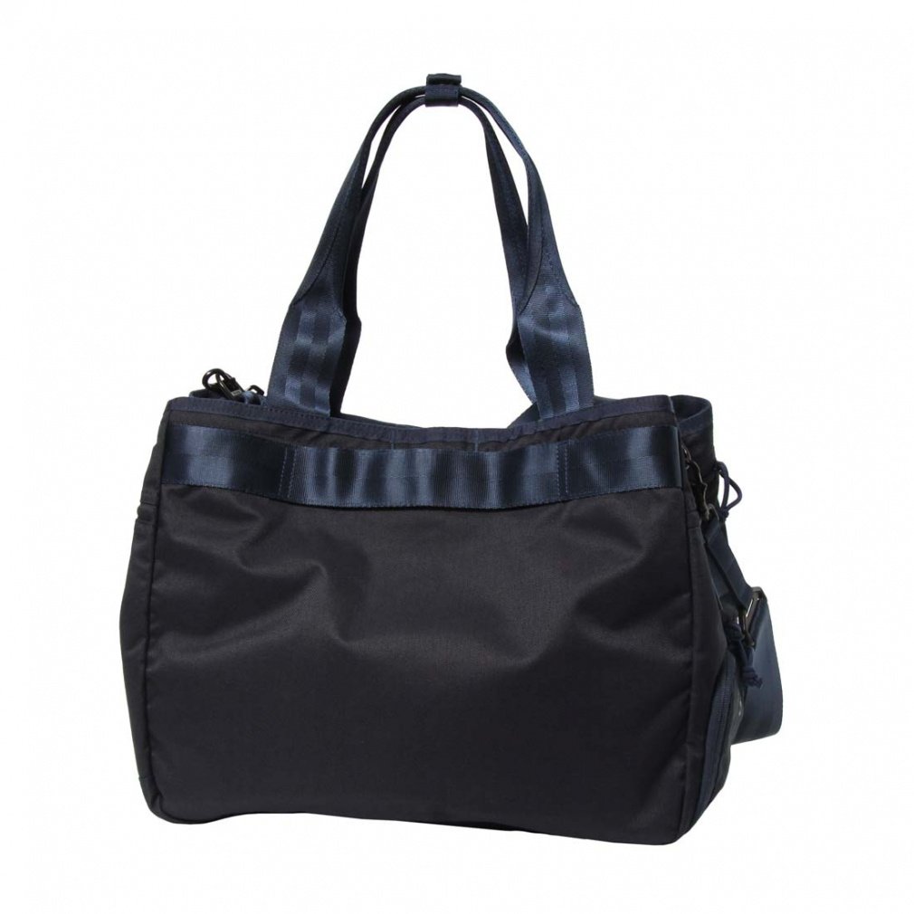 BRIEFING Boston Bag BRG253T08 TURF WIRE STD BRG253T08