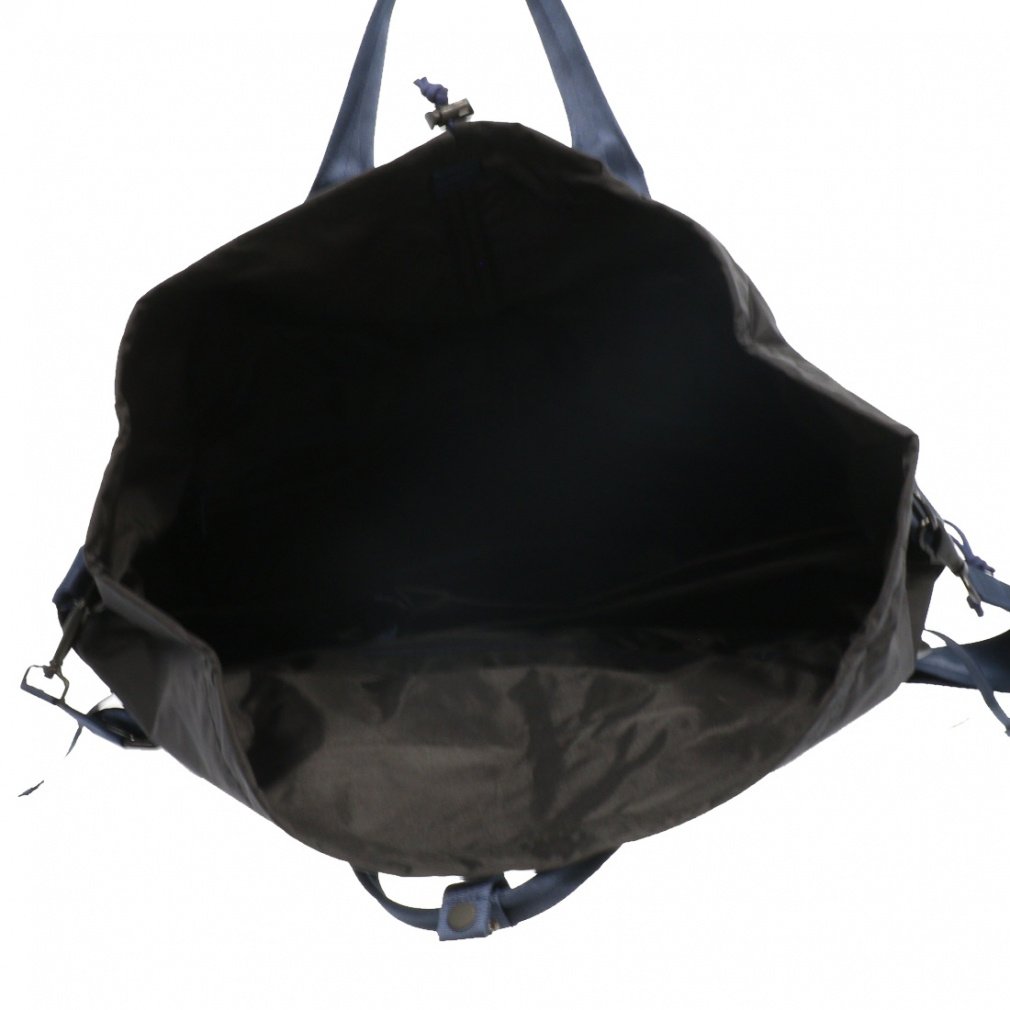 BRIEFING Boston Bag TRANSITION WIRE GOLF LTD BRG253T59