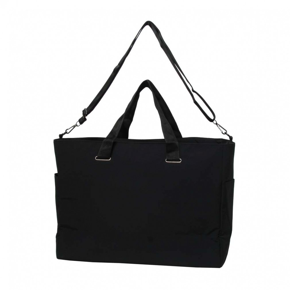 MASTER BUNNY EDITION Boston Bag Pro Ueda Collaboration Tote Bag 7585281002