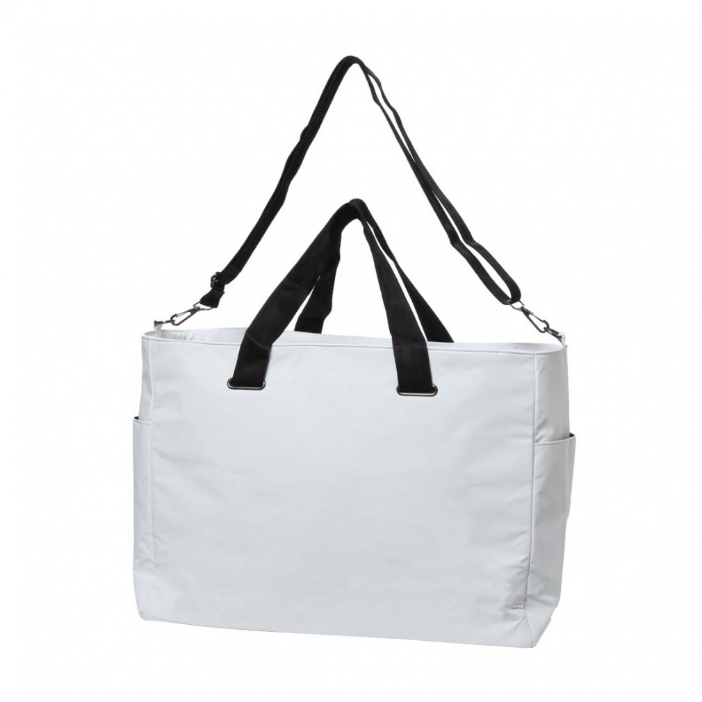 MASTER BUNNY EDITION Boston Bag Pro Ueda Collaboration Tote Bag 7585281002